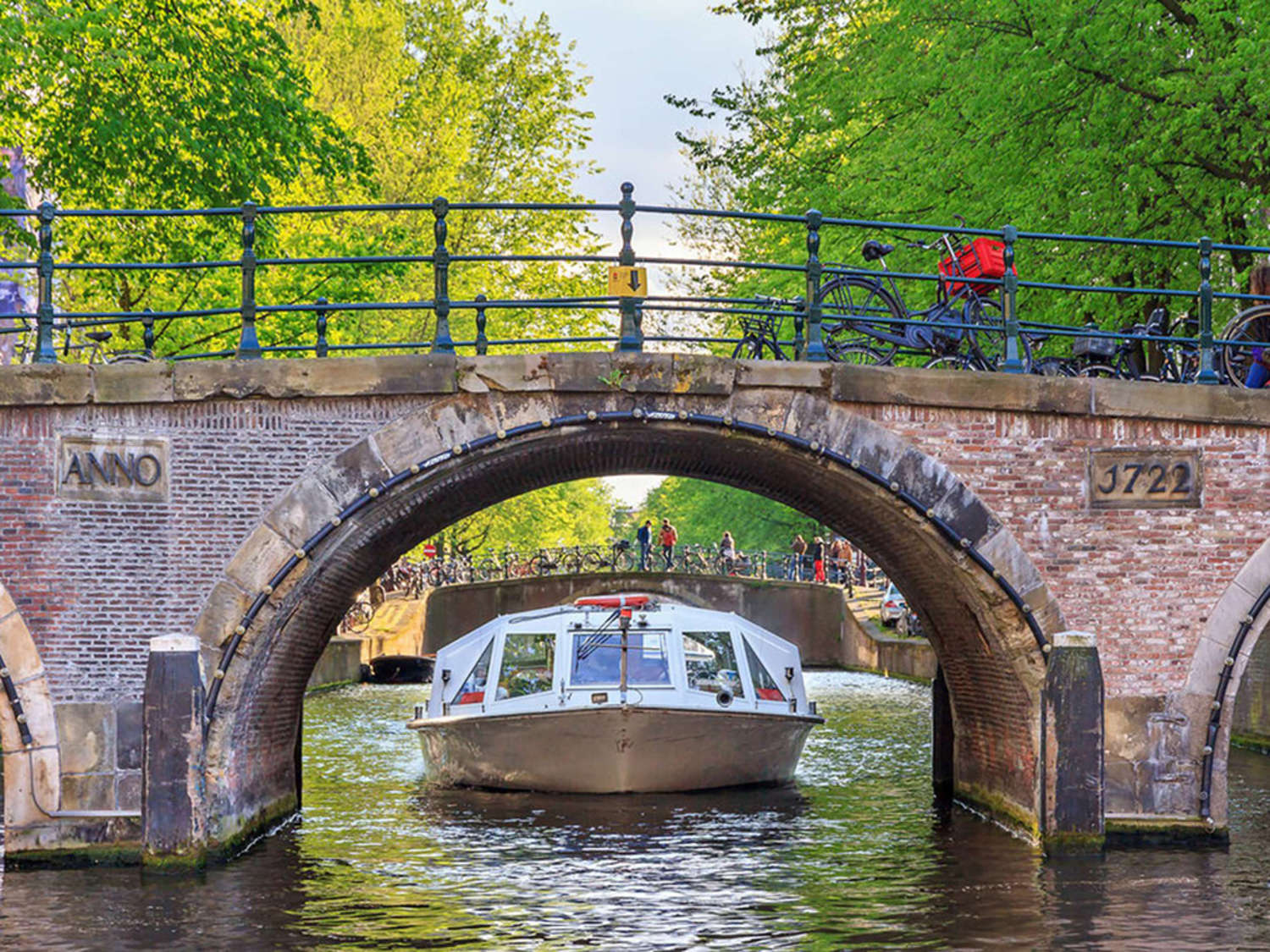 Things to do in Amsterdam with kids Context Travel Things to do in Amsterdam with kids Context Travel